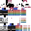 Texture for _yoher_full_