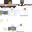 Texture for Ceefi normal