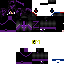 Texture for Zenai