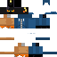 Texture for whitty song 1