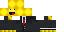 Texture for dfdfd