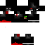 Texture for witherrr 3