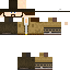 Texture for 