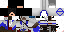 Texture for асасин