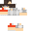 Texture for Digitable