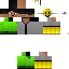 Texture for brasnoob