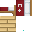 Texture for yatak baş