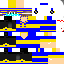 Texture for Fusions_Dragon new v2 medical kit