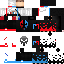 Texture for jimy31