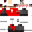 Texture for APEX505