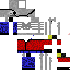 Texture for minigan