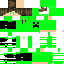 Texture for qxqx