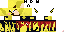 Texture for Xephos Turning Into Pichu