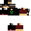 Texture for Daker_Br