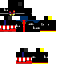 Texture for sans error