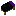 Texture for Item bed