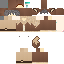 Texture for Aiden-Eevee