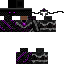 Texture for "rf"