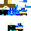 Texture for ZONEBRINE