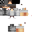 Texture for zdarwin