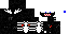 Texture for cool boy