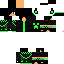 Texture for JuanPlaysBr