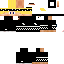 Texture for Benderx
