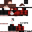 Texture for скин морковки