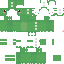 Texture for Dino Reatrish geyim