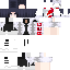 Texture for Androide