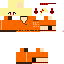 Texture for KillerChing