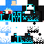 Texture for gdgs