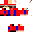Texture for Pyre_Lord