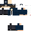 Texture for Thiago