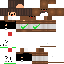 Texture for паавыа
