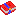 Texture for Wizards powers