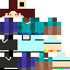 Texture for Sool