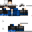 Texture for flafi_br