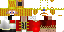 Texture for adad