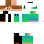 Texture for New Zunderkiller