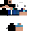 Texture for moises716