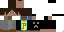 Texture for grg