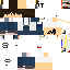 Texture for PipinoBryan Listo