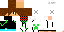 Texture for char