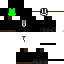 Texture for Phantive Dexter