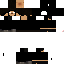 Texture for werwerwer