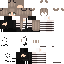 Texture for andra
