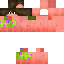 Texture for Tarik2001A