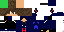 Texture for herobrine max