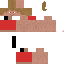 Texture for Icsim3